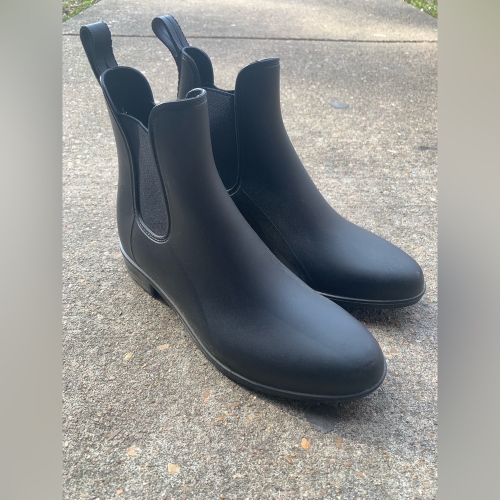 Capelli New York boots